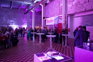 bodo_jubiläum_25_do_bo_sese-23